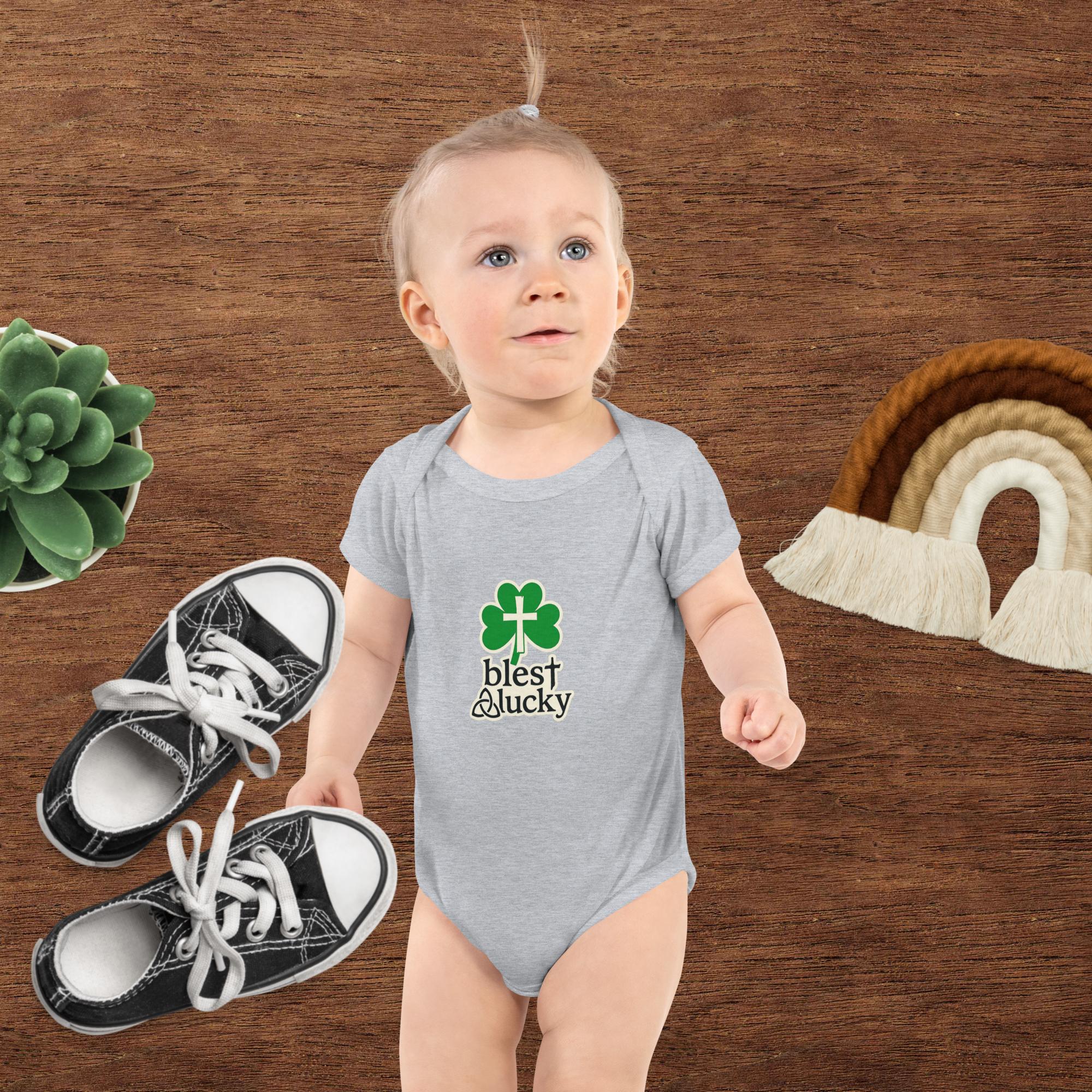 Kids Collection