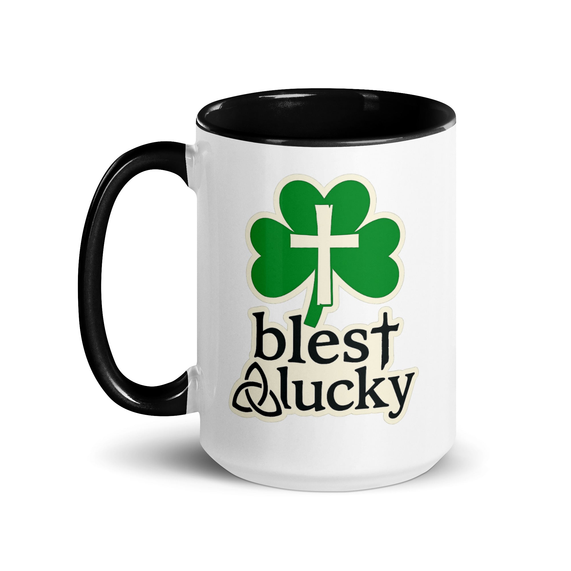 Drinkware